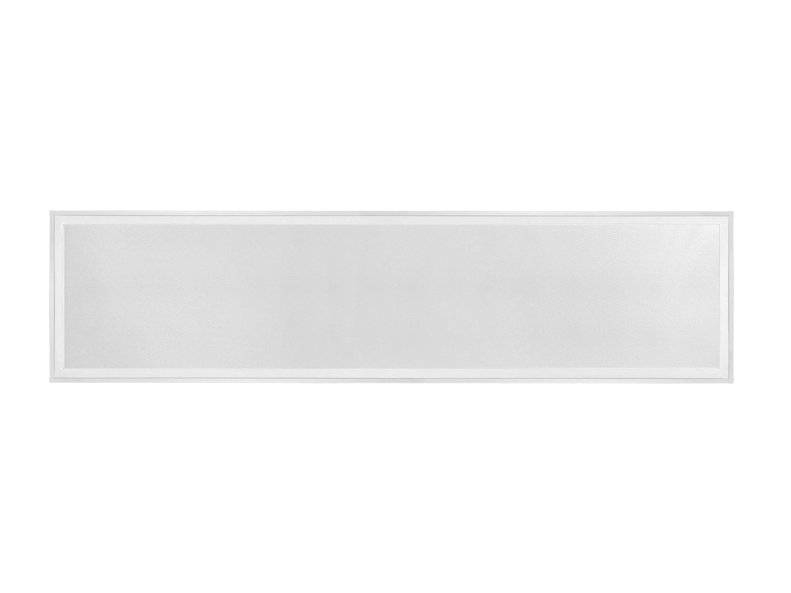 Panel_natynkowy_LED_120x30_Almach_160_30W_4000K--02.jpg