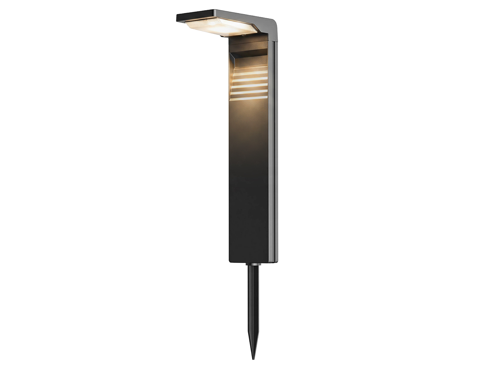 Słupek_ogrodowy_solarny_LED_SSO-2_4000K--02.jpg