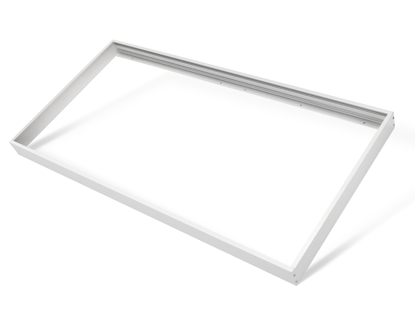 Ramka_natynkowa_do_paneli_LED_120x60--02.jpg