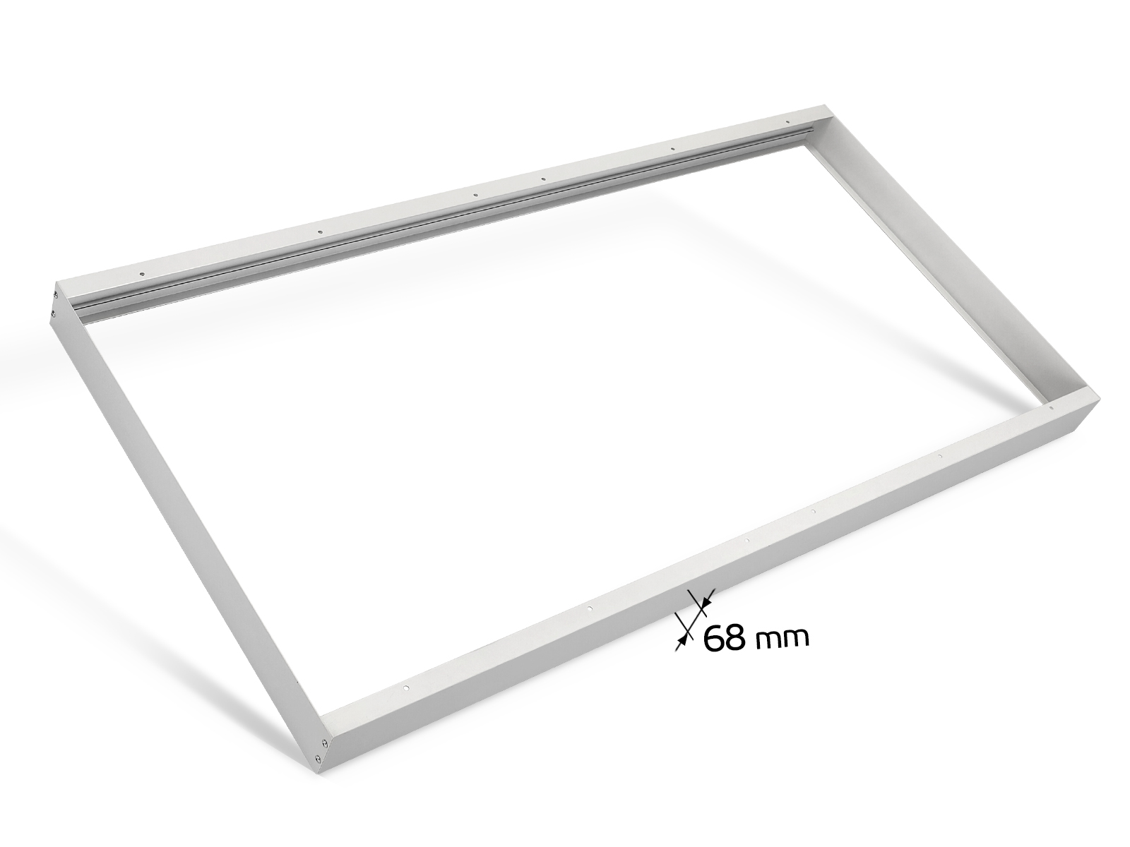 Ramka_natynkowa_do_paneli_LED_120x60--03.jpg