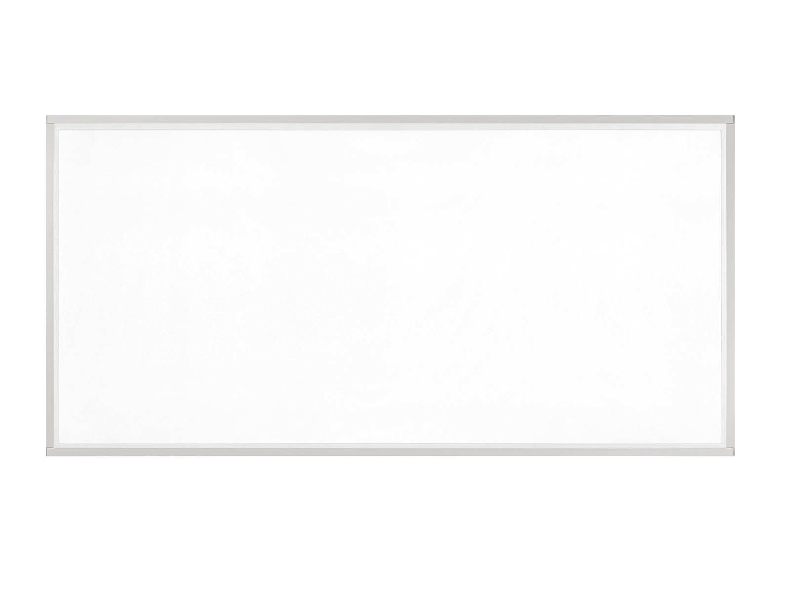 Panel_natynkowy_LED_120x60_Almach_CCT_38-42-46-50W_3000-4000-5000K--02.jpg