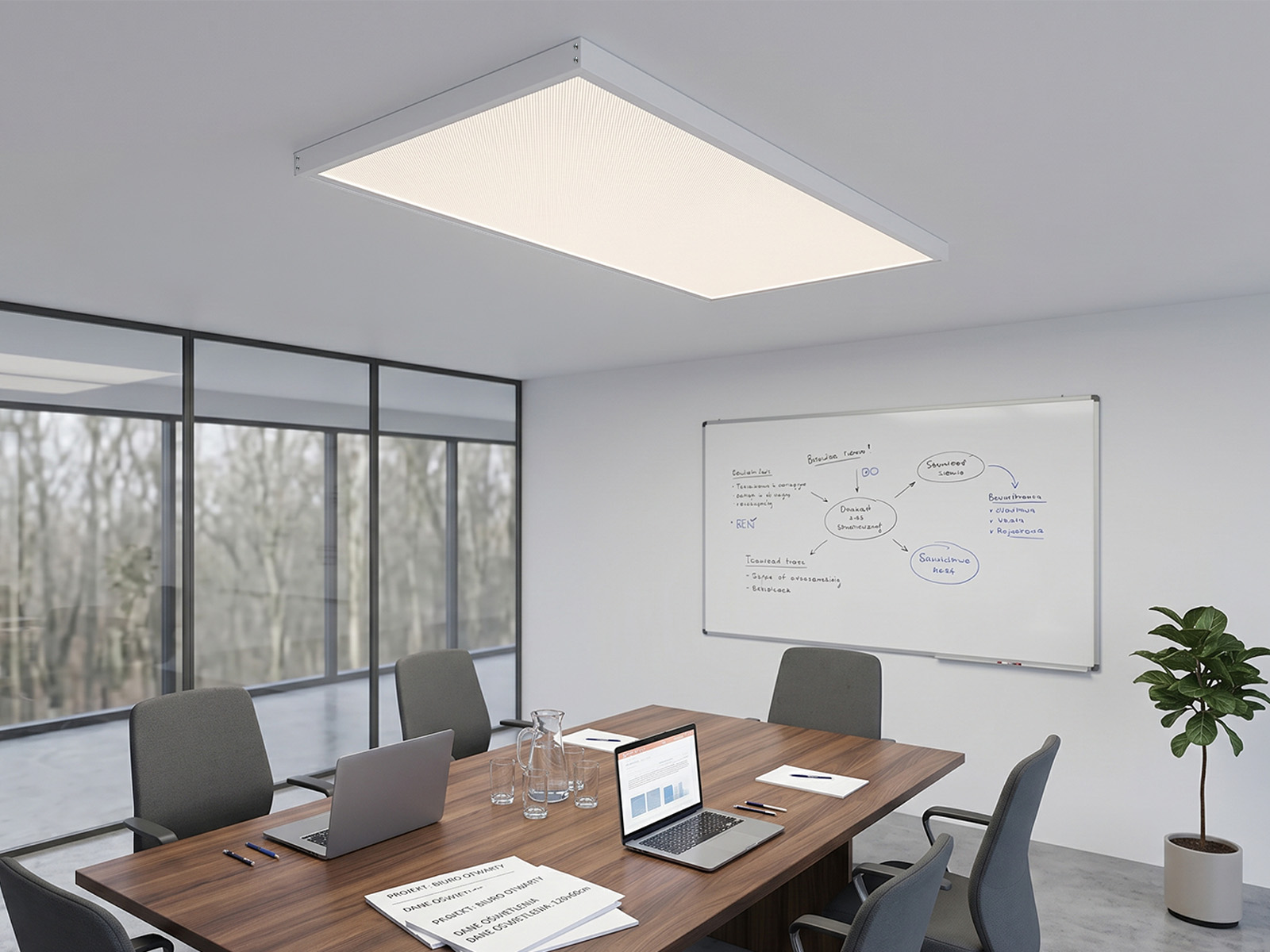 Panel_natynkowy_LED_120x60_Almach_CCT_38-42-46-50W_3000-4000-5000K--wiz01.jpg