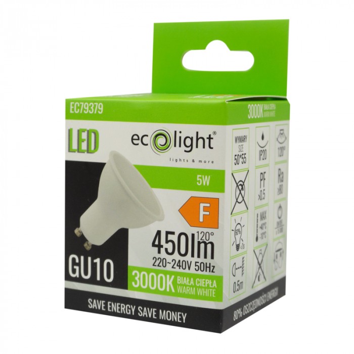 zarowka-led-gu10-5w-3000k-450lm-b0bcd7d3b1ae483c9045bdfc951e40e6-187a5fbf.jpg