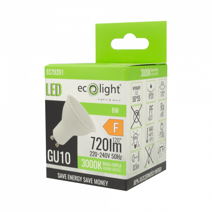zarowka-led-gu10-8w-3000k-720lm-fc98e96b72494bbfbceb261408cec777-b62a7091.png