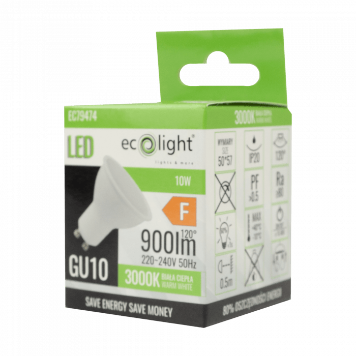 zarowka-led-gu10-10w-3000k-900lm-58f99b8d45e7414db2543d28cd3fa210-60850fc1.png