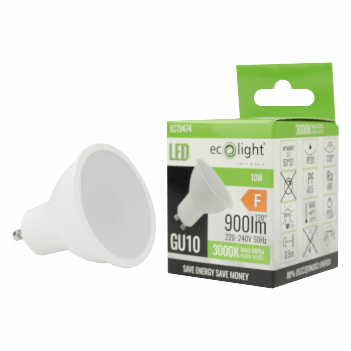 zarowka-led-gu10-10w-3000k-900lm-12572f28e20b4f3885e5e60d3bc283fb-60850fc1.png
