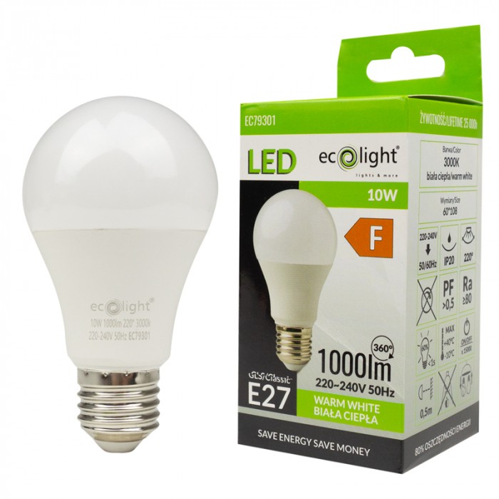 zarowka-led-classic-e27-10w-3000k-1000lm-ada4c19037814cc799d2f89e7ebeb694-2dc64109.jpg