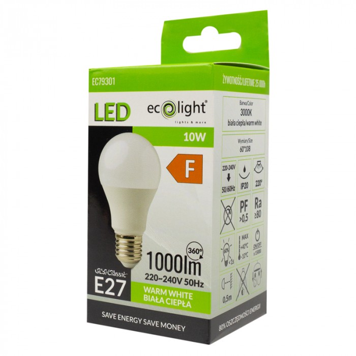 zarowka-led-classic-e27-10w-3000k-1000lm-b80cc0b0e9084af0951f4ef1b485d258-2dc64109.jpg