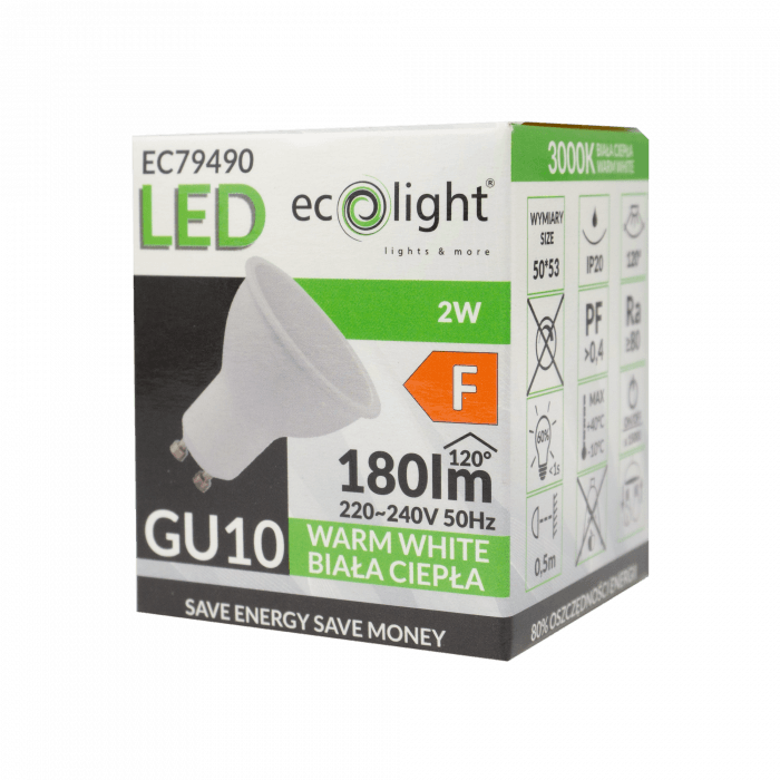 zarowka-led-gu10-2w-3000k-180lm-3b63f8b3329c4153acaa930121fdc4e1-7c4ae43e.png
