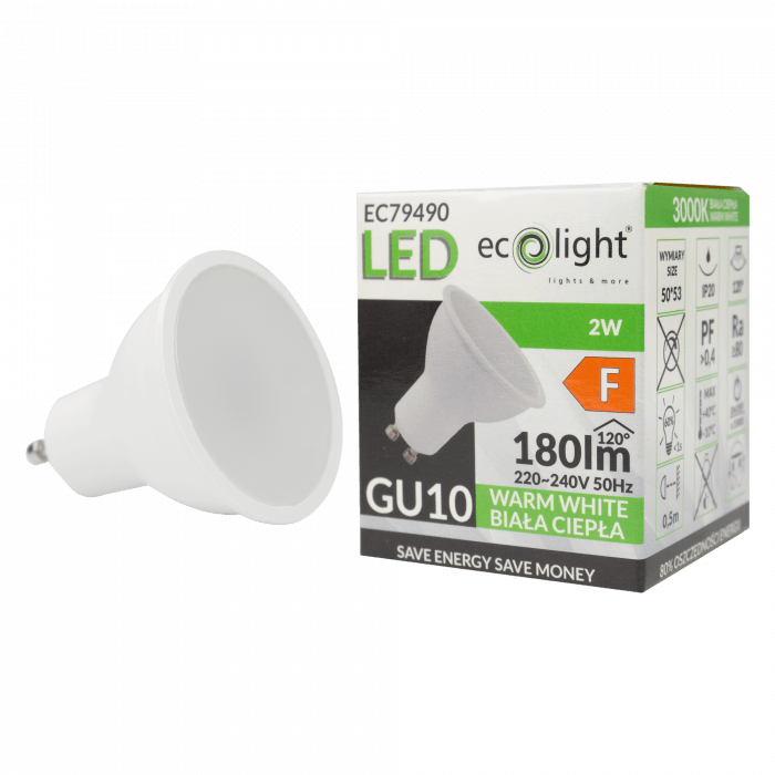 zarowka-led-gu10-2w-3000k-180lm-9cf8322b3d6847699a31f946fc176624-0b4dd4a8.png