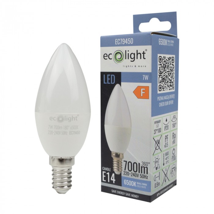 zarowka-led-candle-e14-7w-6500k-700lm-86485c1eb41c417caa59a9d82f69d777-1ce242b2.jpg