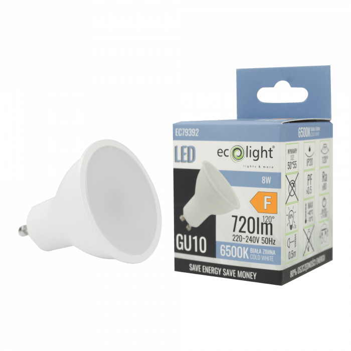 zarowka-led-gu10-8w-6500k-720lm-0827673cfcad47878e0e186295543c2f-223e21e1.png