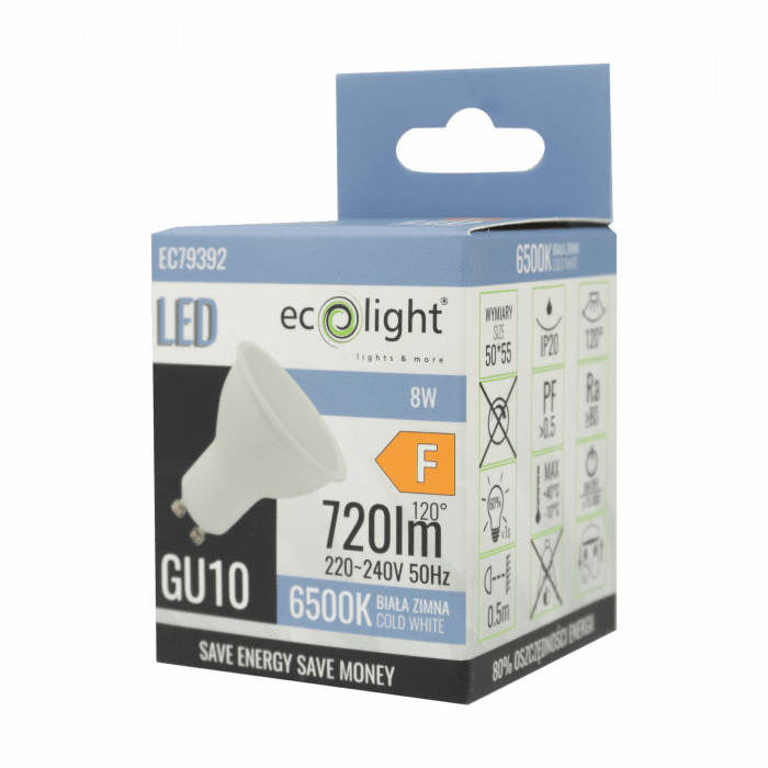 zarowka-led-gu10-8w-6500k-720lm-a33cf7963f3249b4a6c4057818009411-223e21e1.png