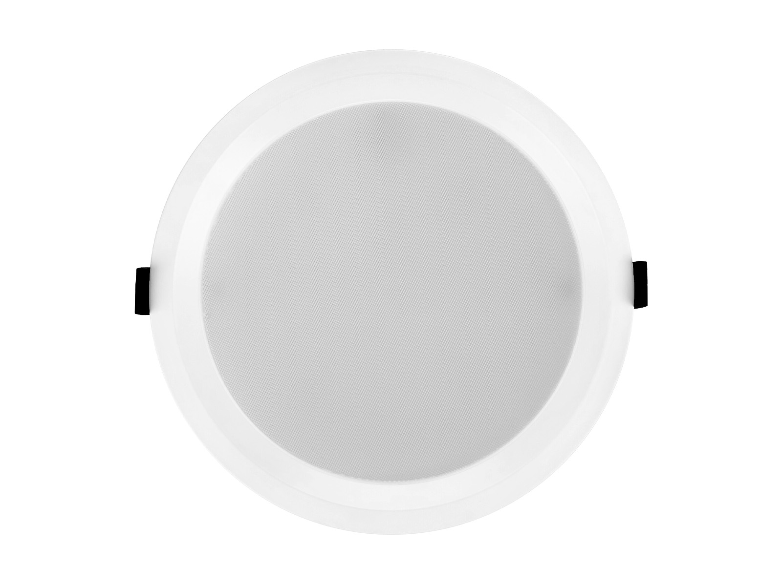 Panel podtynkowy LED Kochab CCT 28W 3000-3500-4000K -- 02.jpg
