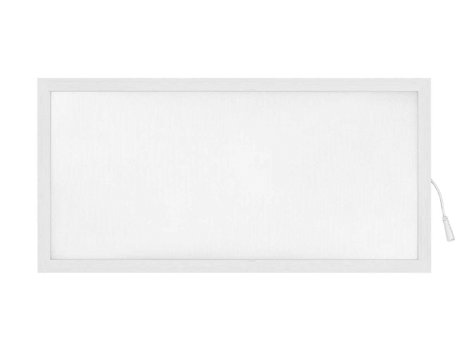Panel podtynkowy LED 60x30 Sirrah 2 24W 4000K -- 02.jpg