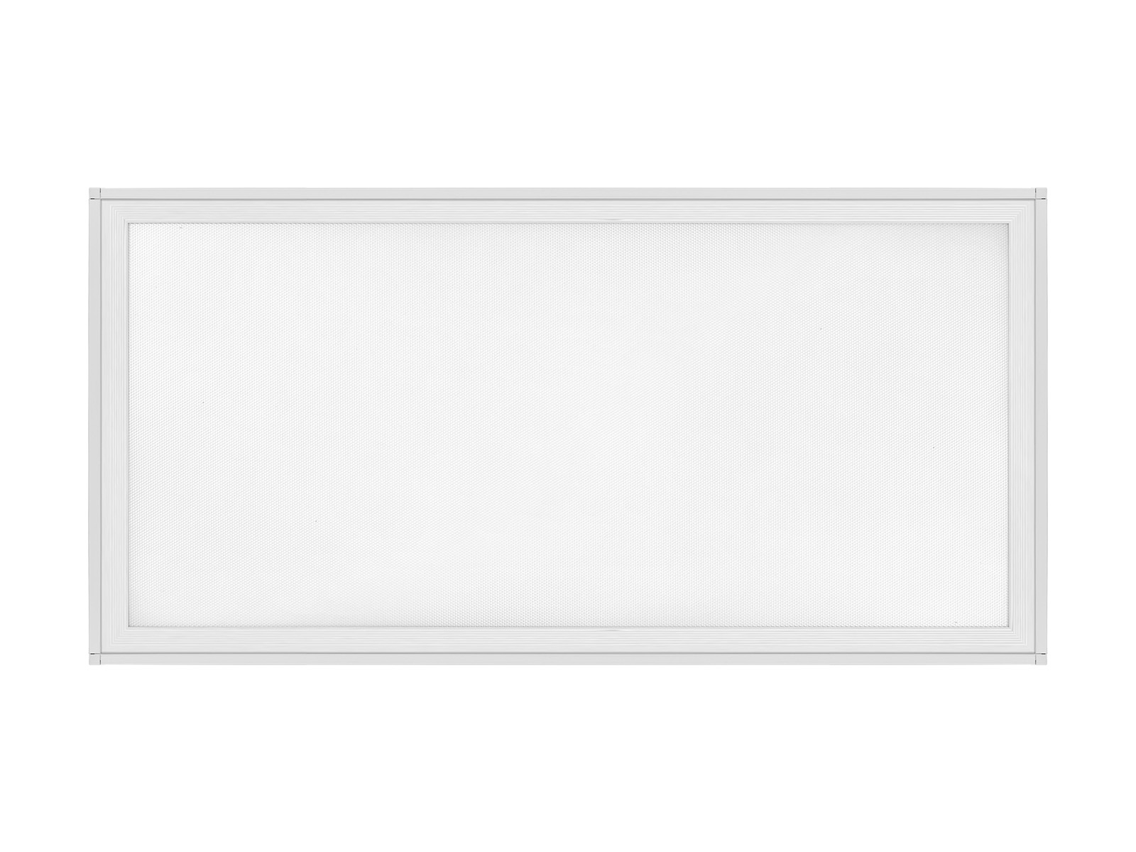 Panel natynkowy LED 60x30 Sirrah 2 24W 4000K -- 02.jpg