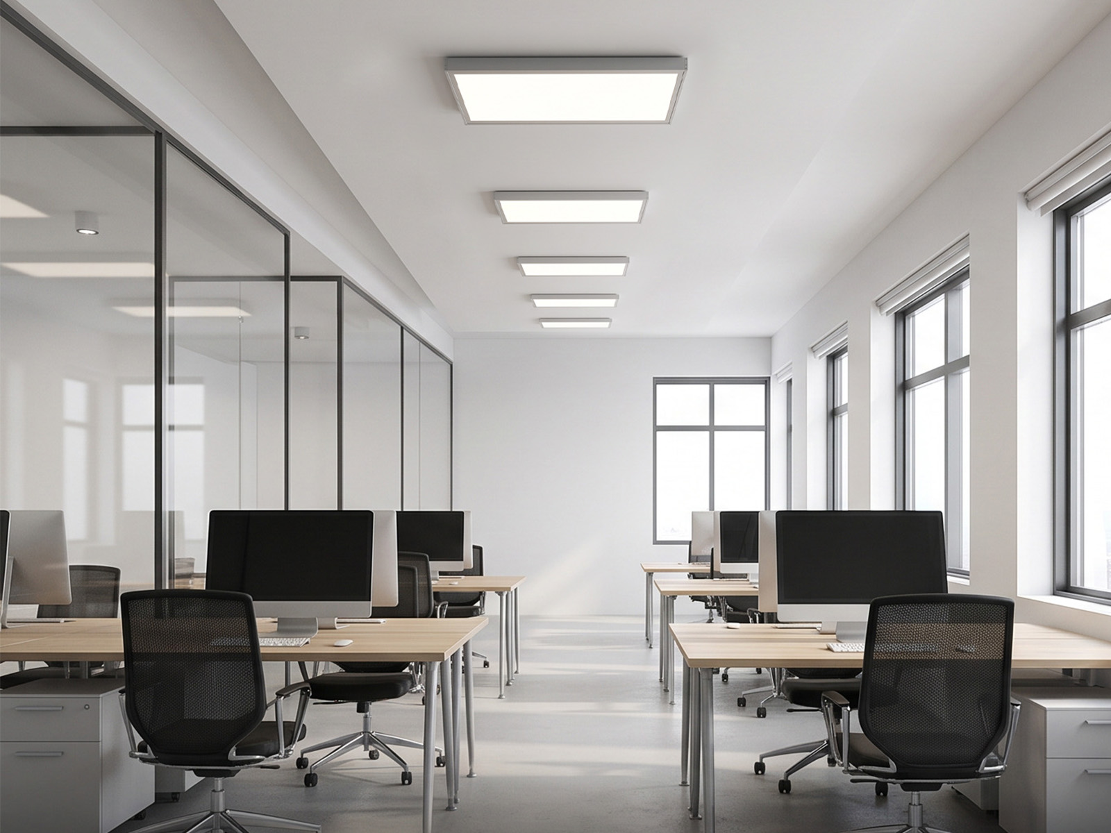 Panel natynkowy LED 60x30 Sirrah 2 24W 4000K -- wiz01.jpg