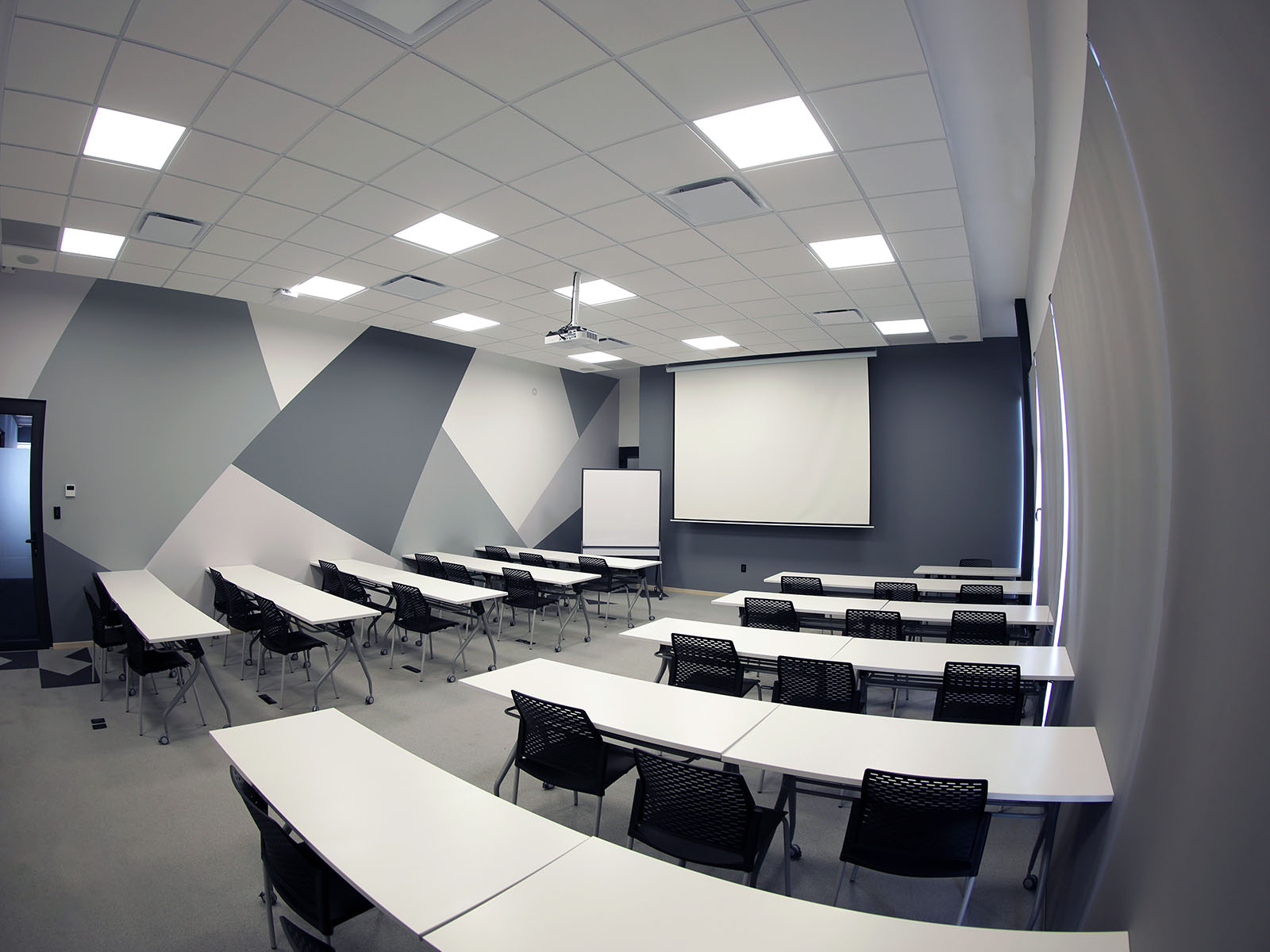 Panel podtynkowy LED 60x60 Almach 160 30W 4000K -- wiz01.jpg