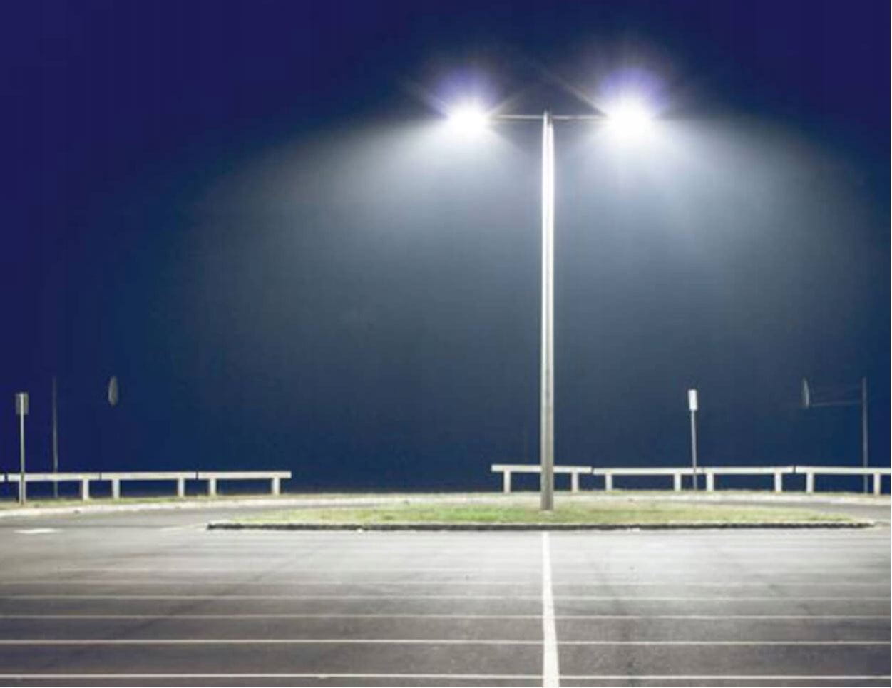 Lampa-uliczna.JPG