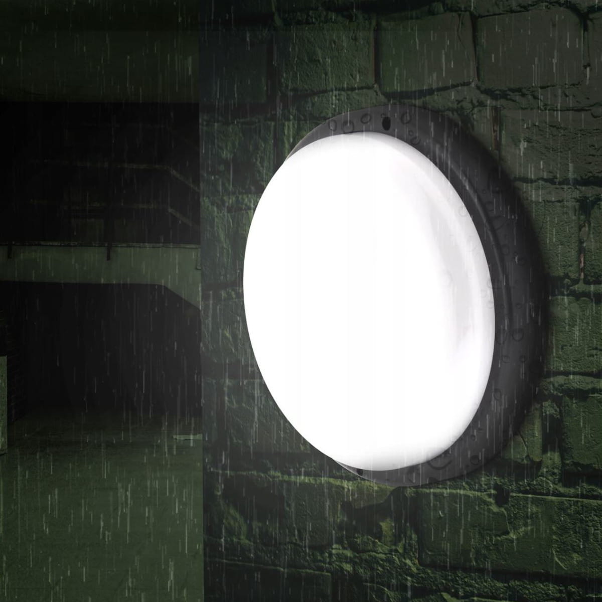 Lampa-natynkowa-Maks-IP54-czarna-wizualizacja.JPG