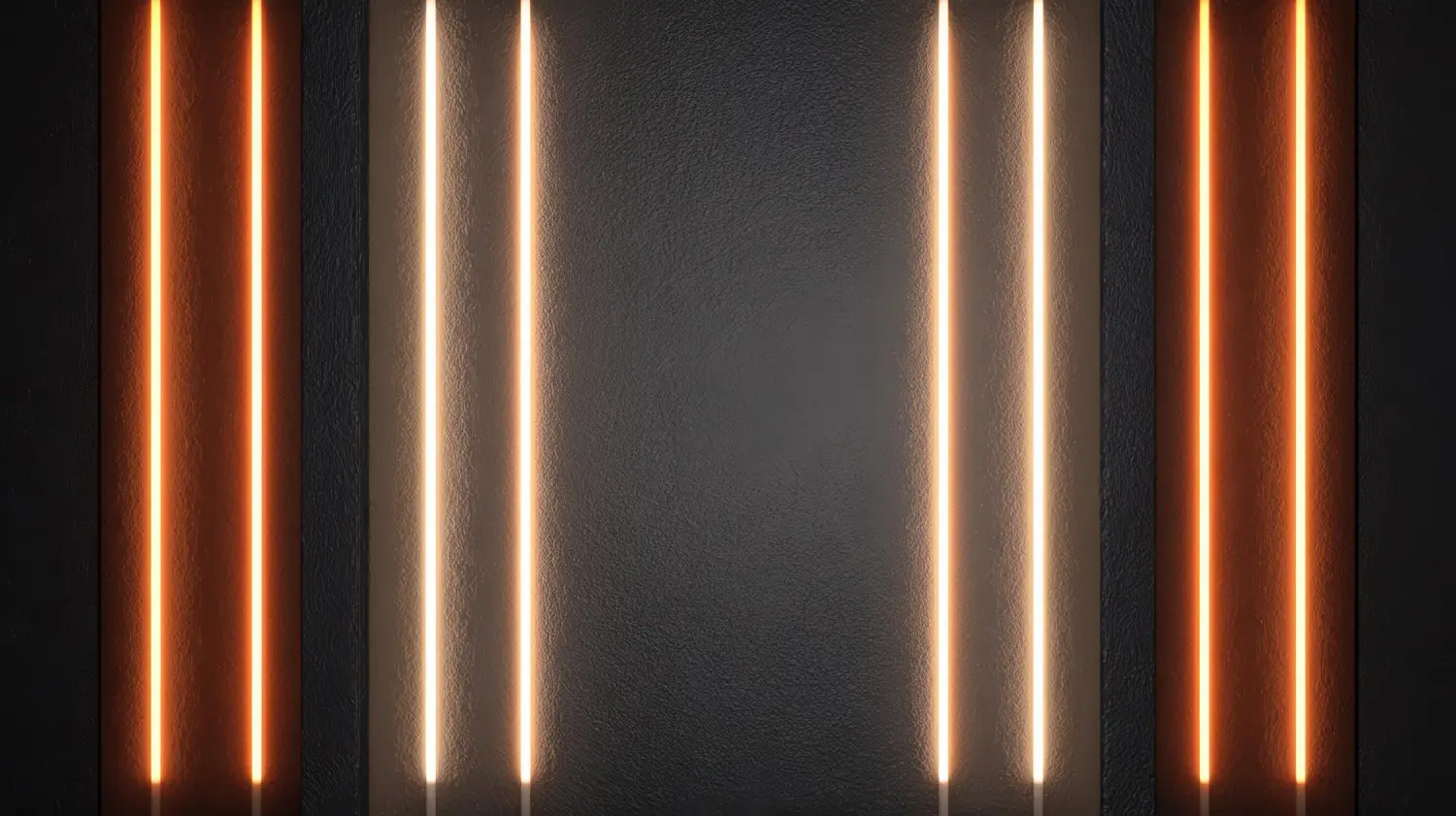 Co to są taśmy COB?